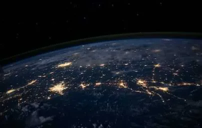 世界杯2026为您提供专业、贴心的服务体验。 - 世界杯2026
